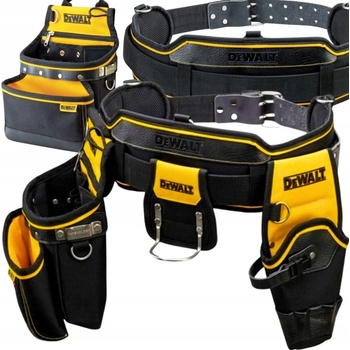 DeWALT DWST1-75552