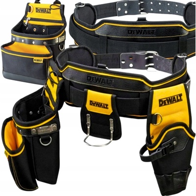DeWALT DWST1-75552 – Zboží Mobilmania