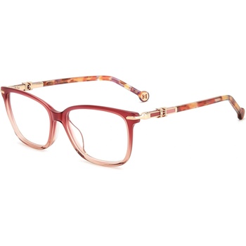 Carolina Herrera HER0381/G 8CQ (HER0381/G 8CQ)