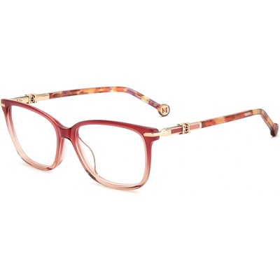 Carolina Herrera HER0381/G 8CQ (HER0381/G 8CQ)