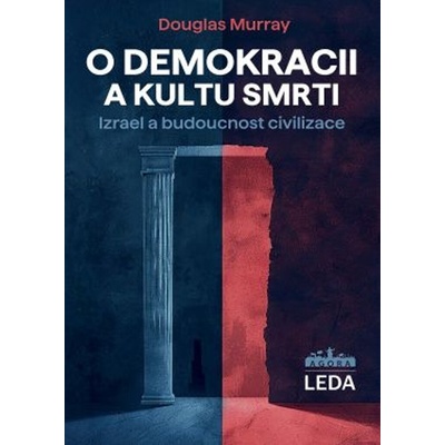 O demokracii a kultu smrti