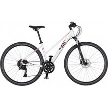4EVER PULSE DISC 2026