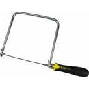 Pilové kotouče a pásy Stanley 0-15-061, pilový list pro lupenkovou pilku