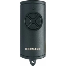 General HÖRMANN HSE4 868 BS, BiSecur - diaľkový ovládač