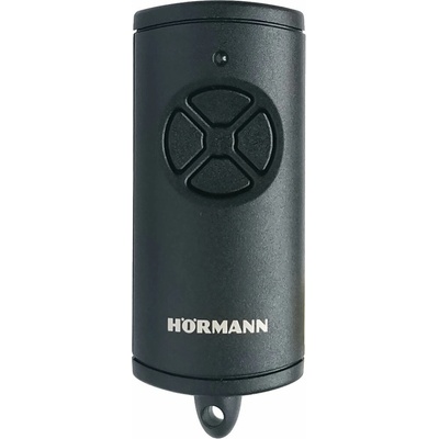 General HÖRMANN HSE4 868 BS, BiSecur - diaľkový ovládač