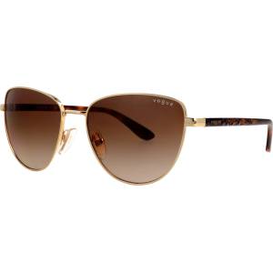 Vogue VO4286S 280/13 Слънчеви очила