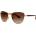 Vogue VO4286S 280/13