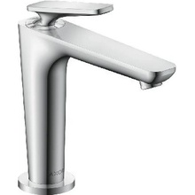 Axor Citterio 49040000