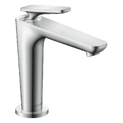 Axor Citterio 49040000 – Hledejceny.cz