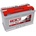 MUTLU SFB 90Ah 850A right+