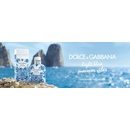 Parfémy Dolce & Gabbana Light Blue Summer Vibes toaletní voda pánská 75 ml