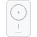 Image 1 of Choetech B662 5000 mAh