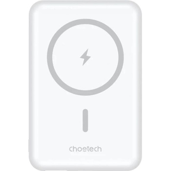 Image 1 of Choetech B662 5000 mAh