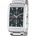 Jacques Lemans 1-2161L