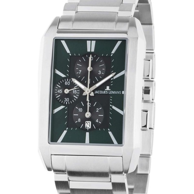Jacques Lemans 1-2161L