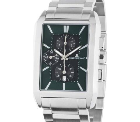Jacques Lemans 1-2161L
