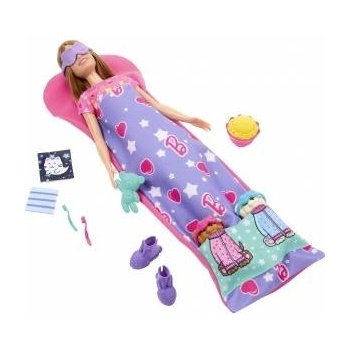 Barbie HXN01 кукла