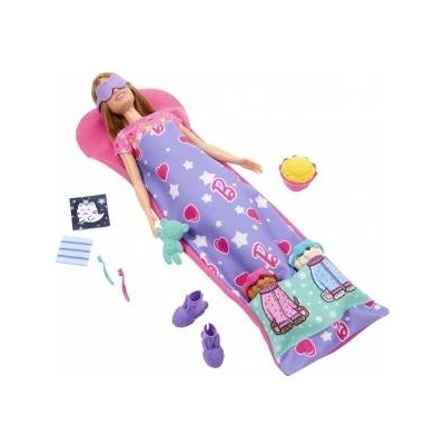 Barbie HXN01 кукла