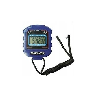 Spartan Sport 85