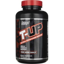 Nutrex T-UP 120 kapsúl