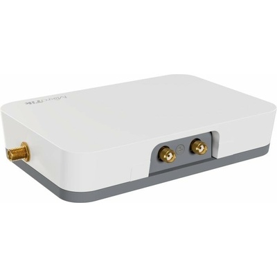 Mikrotik RB924iR-2nD-BT5&BG77&R11e-LR9