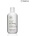 Paul Mitchell Стимулиращ шампоан против косопад Scallp Care Anti - Thinning Shampoo 300мл