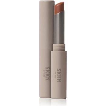 Skkn by kim Make-up Soft Matte Lip Color матиращо червило цвят Nude 06 2.4ml