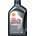 Shell Helix Ultra 5W-40 1 l