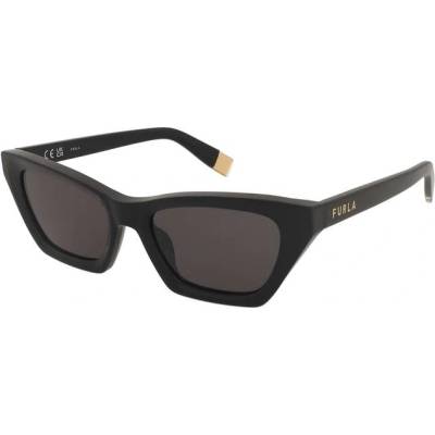 Furla Диоптрични очила Furla SFU777 0700