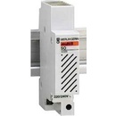 Schneider Electric A9A15321