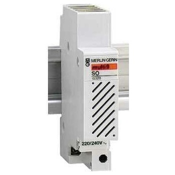 Schneider Electric A9A15321
