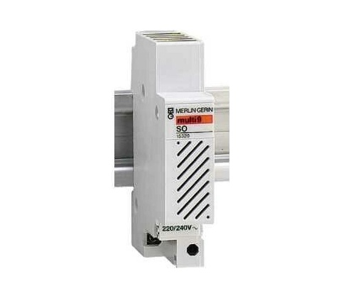 Schneider Electric A9A15321