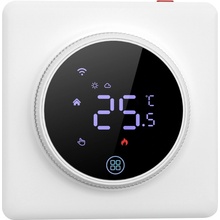 AVATTO Eletric Heating WT10R-16A