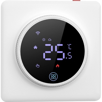 AVATTO Eletric Heating WT10R-16A