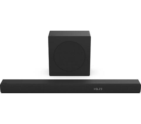 Hisense HS3100