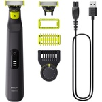 Philips OneBlade Pro QP6542/15 Тример за тяло