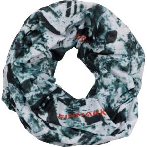 Finmark FS-311 UNI
