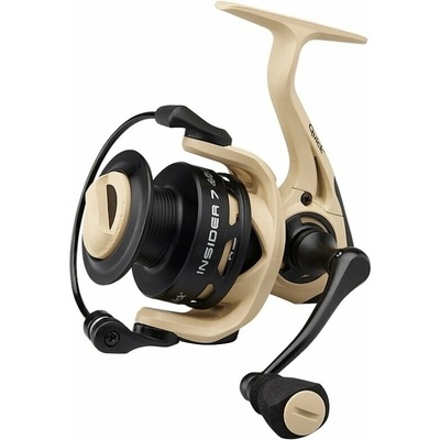 Dam Insider 7 3000S FD