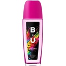 B.U. One Love dezodorant sklo 75 ml
