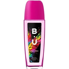 B.U. One Love dezodorant sklo 75 ml