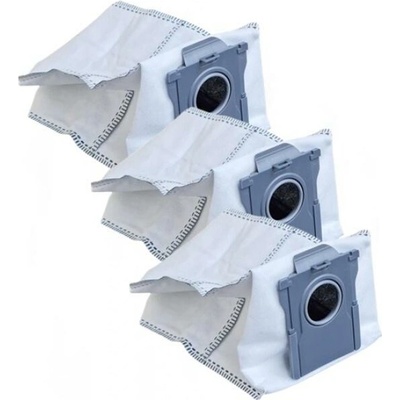 NipponCEC Dreame L10s Ultra Gen3 3ks