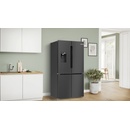 Bosch KFI96AXEA
