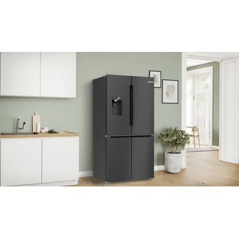 Bosch KFI96AXEA