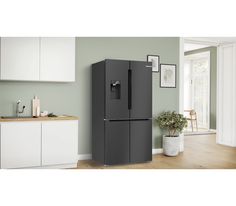 Bosch KFI96AXEA