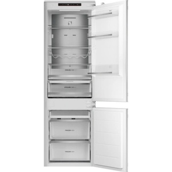 Teka RBF 73395 FI