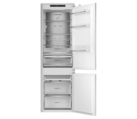 Teka RBF 73395 FI