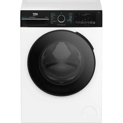 Beko BM3WFU410415WBDC
