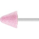 Pferd 35504273 | Teliesko Séria A 32 x 32 x 6 mm Z30, AR