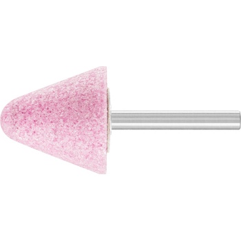 Pferd 35504273 | Teliesko Séria A 32 x 32 x 6 mm Z30, AR