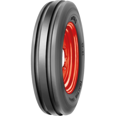Mitas TF 01 7,5-16 98A6 TT